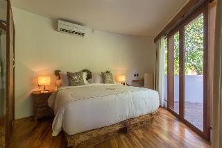 De Moksha Boutique Resort fotoÄŸrafÄ±