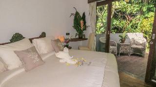 De Moksha Boutique Resort fotoÄŸrafÄ±