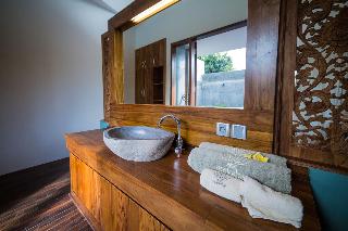 De Moksha Boutique Resort fotoÄŸrafÄ±