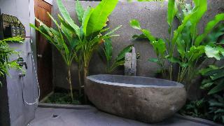 De Moksha Boutique Resort fotoÄŸrafÄ±
