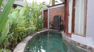 De Moksha Boutique Resort fotoÄŸrafÄ±
