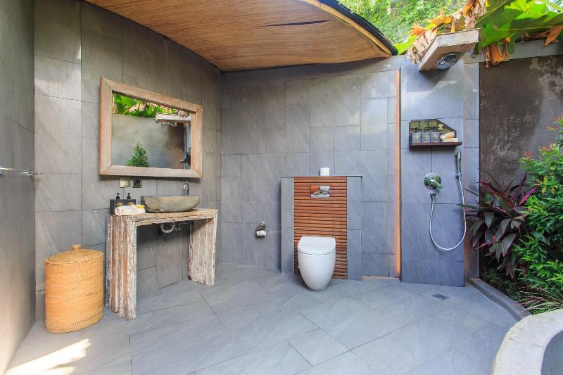 De Moksha Boutique Resort - Oda