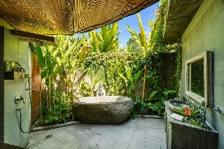 De Moksha Boutique Resort fotoÄŸrafÄ±