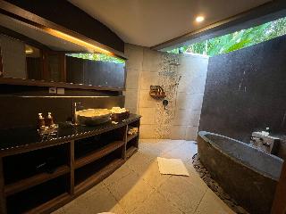 De Moksha Boutique Resort fotoÄŸrafÄ±