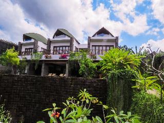 De Moksha Boutique Resort fotoÄŸrafÄ±