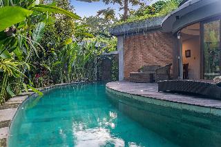 De Moksha Boutique Resort fotoÄŸrafÄ±