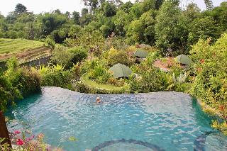 De Moksha Boutique Resort fotoÄŸrafÄ±