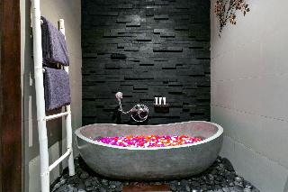 Canvas Escape Resort fotoÄŸrafÄ±