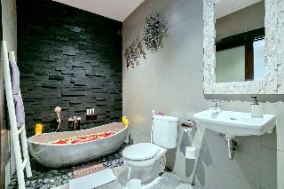 Canvas Escape Resort fotoÄŸrafÄ±