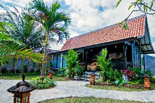 Canvas Escape Resort fotoÄŸrafÄ±