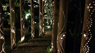 Canvas Escape Resort fotoÄŸrafÄ±