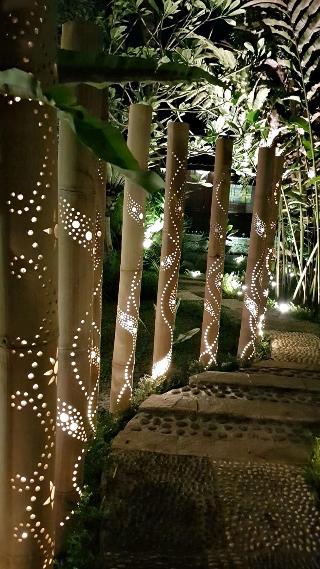 Canvas Escape Resort fotoÄŸrafÄ±