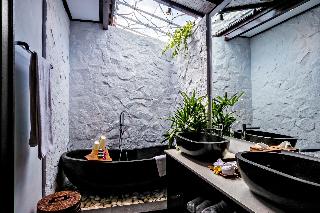 Canvas Escape Resort fotoÄŸrafÄ±
