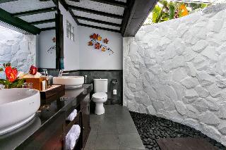 Canvas Escape Resort fotoÄŸrafÄ±
