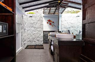 Canvas Escape Resort fotoÄŸrafÄ±