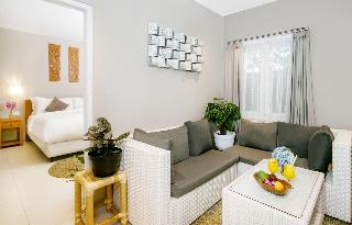 Canvas Escape Resort fotoÄŸrafÄ±