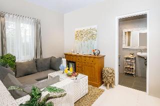 Canvas Escape Resort fotoÄŸrafÄ±