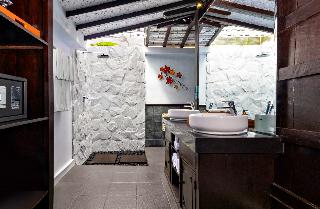 Canvas Escape Resort fotoÄŸrafÄ±