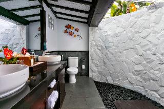 Canvas Escape Resort fotoÄŸrafÄ±