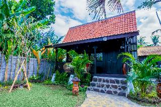 Canvas Escape Resort fotoÄŸrafÄ±