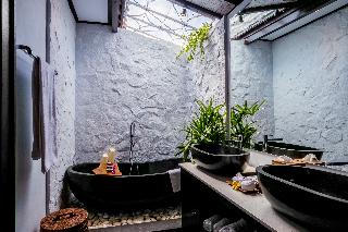 Canvas Escape Resort fotoÄŸrafÄ±