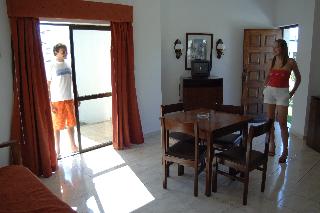 Orbitur Elxadai fotoÄŸrafÄ±