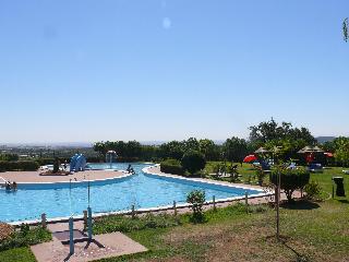 Orbitur Elxadai fotoÄŸrafÄ±