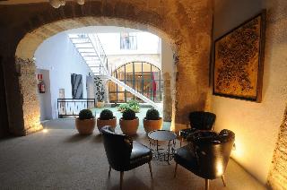 Catalina Suites San Nicolas 3* fotoÄŸrafÄ±