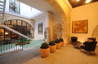 Catalina Suites San Nicolas 3* fotoÄŸrafÄ±