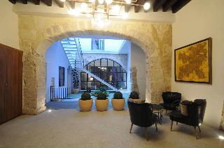 Catalina Suites San Nicolas 3* fotoÄŸrafÄ±