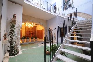 Catalina Suites San Nicolas 3* fotoÄŸrafÄ±