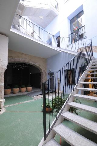 Catalina Suites San Nicolas 3* fotoÄŸrafÄ±
