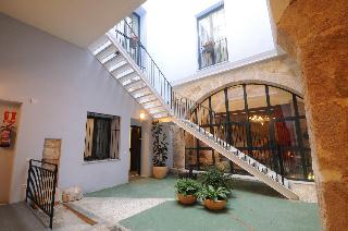 Catalina Suites San Nicolas 3* fotoÄŸrafÄ±