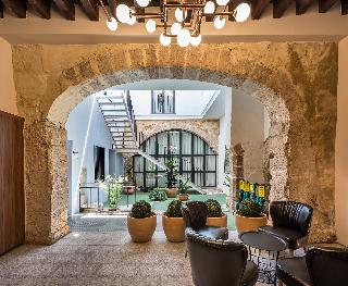 Catalina Suites San Nicolas 3* fotoÄŸrafÄ±