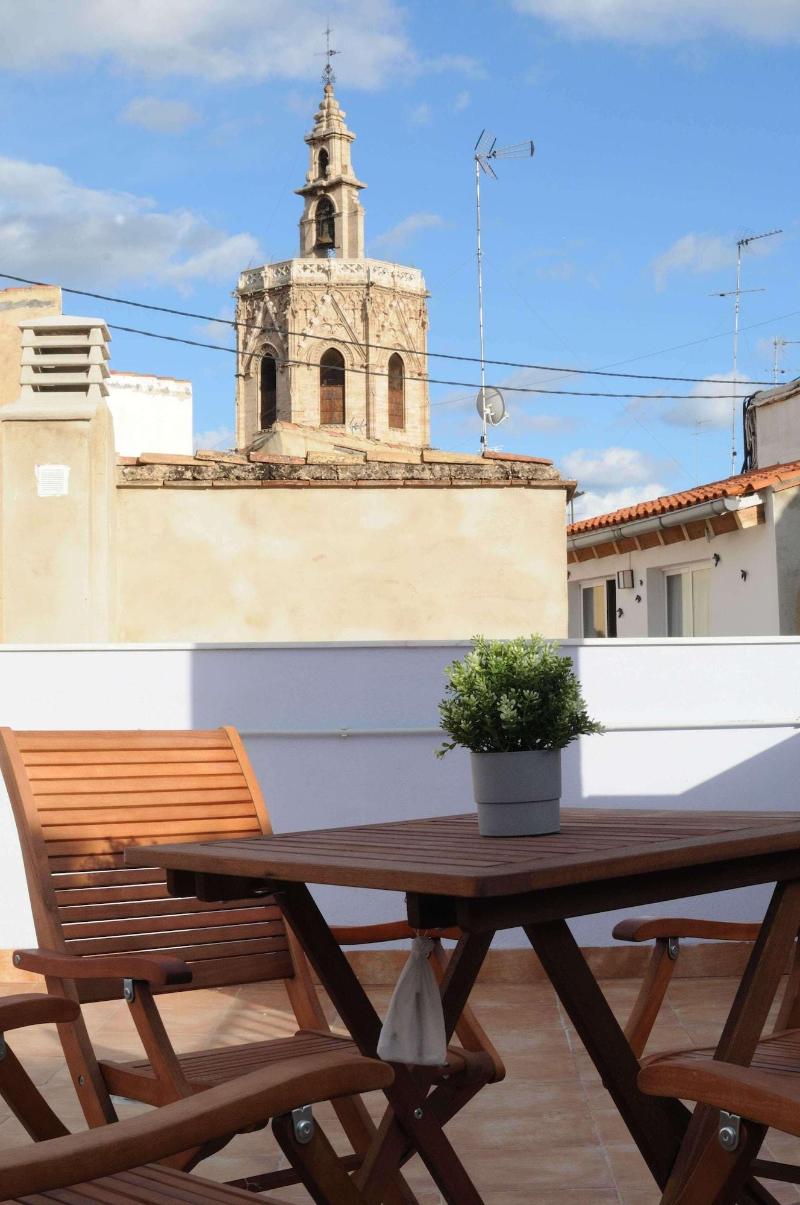 Catalina Suites San Nicolas 3* - Genel