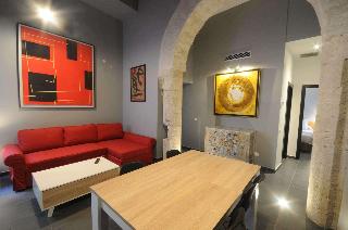 Catalina Suites San Nicolas 3* fotoÄŸrafÄ±