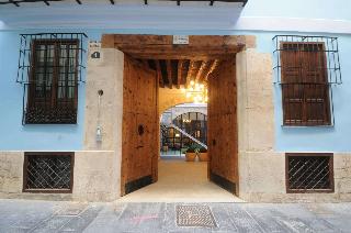 Catalina Suites San Nicolas 3* fotoÄŸrafÄ±