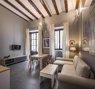 Catalina Suites San Nicolas 3* fotoÄŸrafÄ±