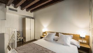 Catalina Suites San Nicolas 3* fotoÄŸrafÄ±