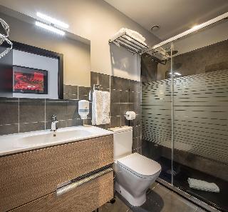 Catalina Suites San Nicolas 3* fotoÄŸrafÄ±