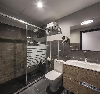Catalina Suites San Nicolas 3* fotoÄŸrafÄ±