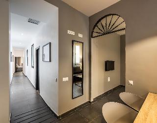 Catalina Suites San Nicolas 3* fotoÄŸrafÄ±