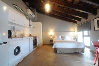 Catalina Suites San Nicolas 3* fotoÄŸrafÄ±