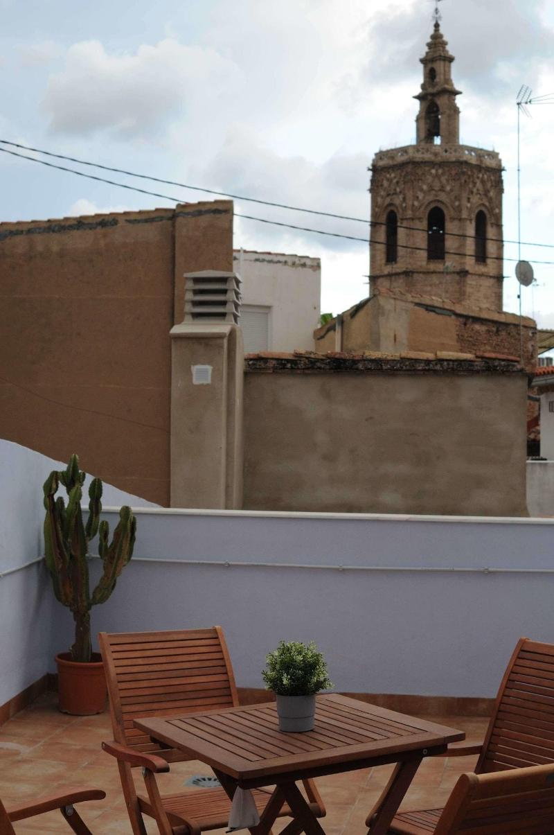 Catalina Suites San Nicolas 3* - Oda