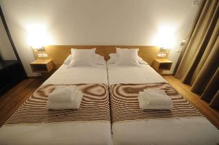 Catalina Suites San Nicolas 3* fotoÄŸrafÄ±