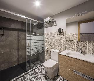 Catalina Suites San Nicolas 3* fotoÄŸrafÄ±
