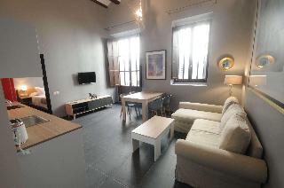 Catalina Suites San Nicolas 3* fotoÄŸrafÄ±