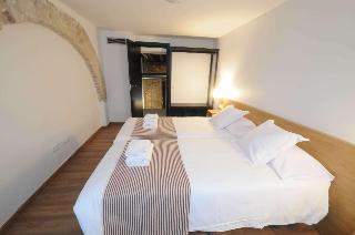 Catalina Suites San Nicolas 3* fotoÄŸrafÄ±