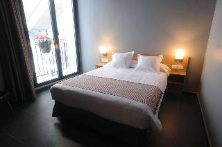 Catalina Suites San Nicolas 3* fotoÄŸrafÄ±