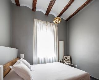 Catalina Suites San Nicolas 3* fotoÄŸrafÄ±